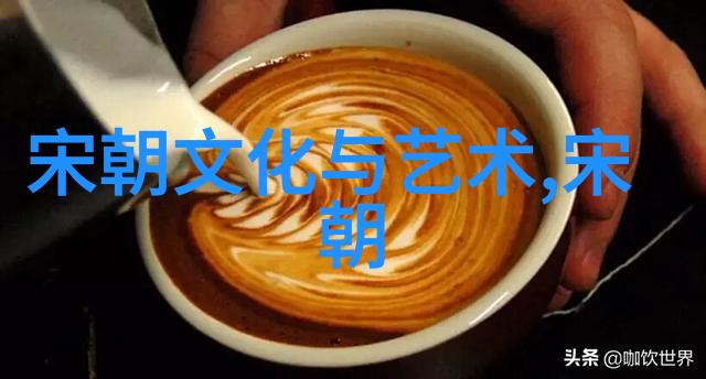 人文典故探秘揭开古今文化的神秘面纱