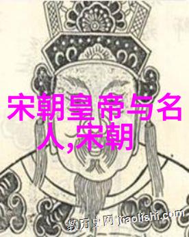 首都儿科研究所附属儿童医院的智慧小院士数学之旅坐得住胜过天赋的光芒