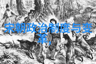明朝的丰富文化与辉煌成就明朝文人墨客明代建筑艺术朱元璋建国初期改革