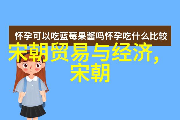 丰坊书法家的刻苦练字故事在古籍中绽放