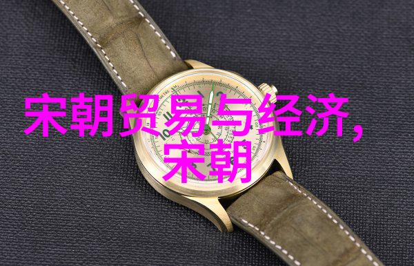 戴玩具去上学不能掉出来一场穿越童年的奇幻之旅