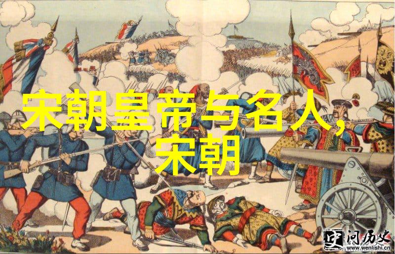 明朝三大奇才之谜他们的遗憾与天赋