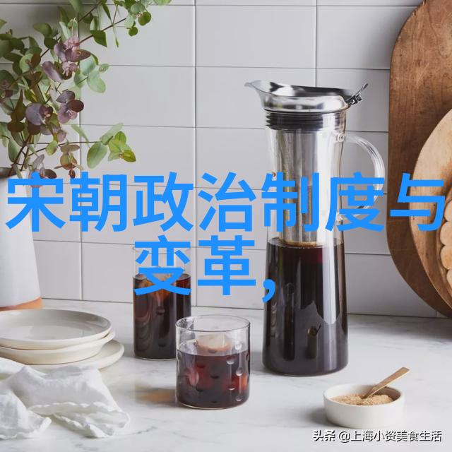 安徽历史名人中的新昌公主唐玄宗李隆基第十二女下嫁宰相萧嵩之子萧衡在社会上引发轰动