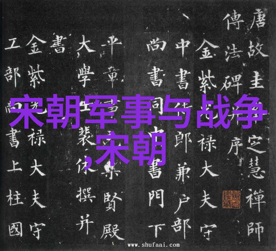 朝阳沟名段李斯忠反复演绎豫剧净行艺术