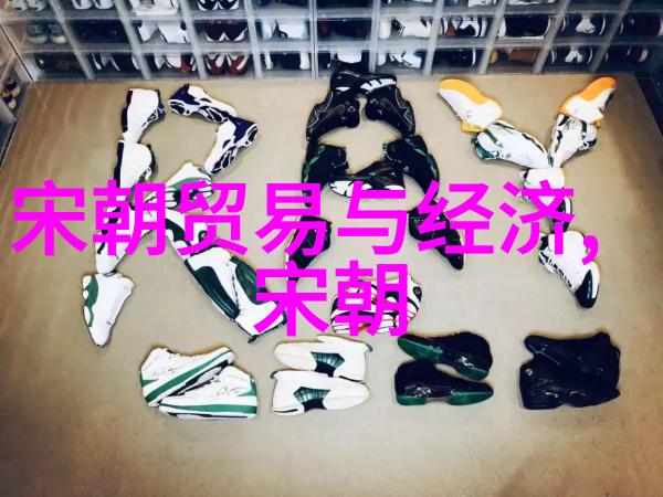 我是歌手各季排名你知道陆虎在哪个位置吗