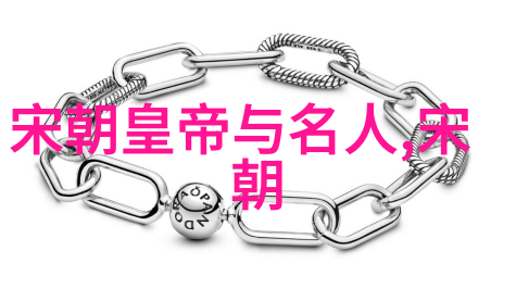北宋末年王安石变法的激荡