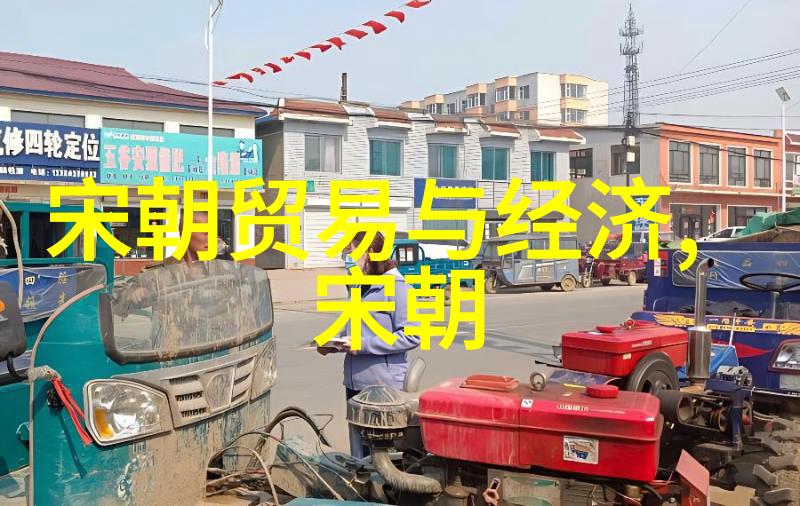 明末三大案的惊天揭秘权谋与血腥的争斗史