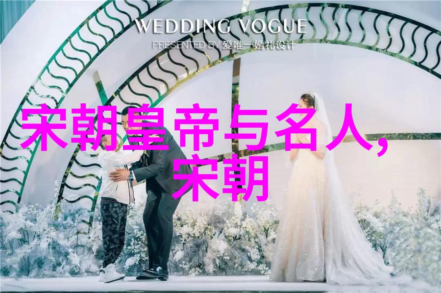 唐朝的繁荣与辉煌李世民和其他著名帝王