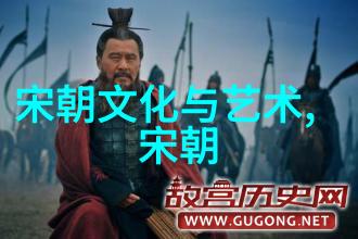 我要下载河南豫剧票友董卓凡吗