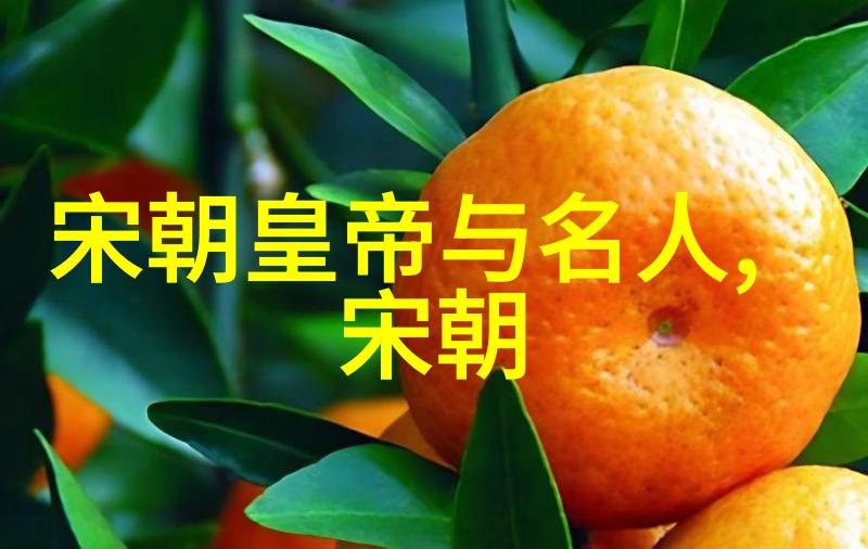明朝由盛转衰的历史事件我是如何看待天启之变那场戏剧性的政治风波