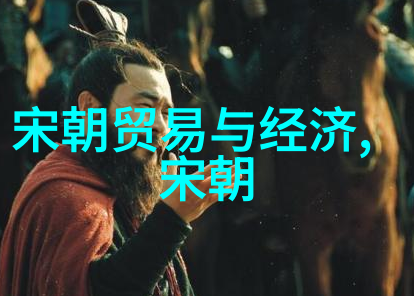 柔佳之心公与熄的大战背后