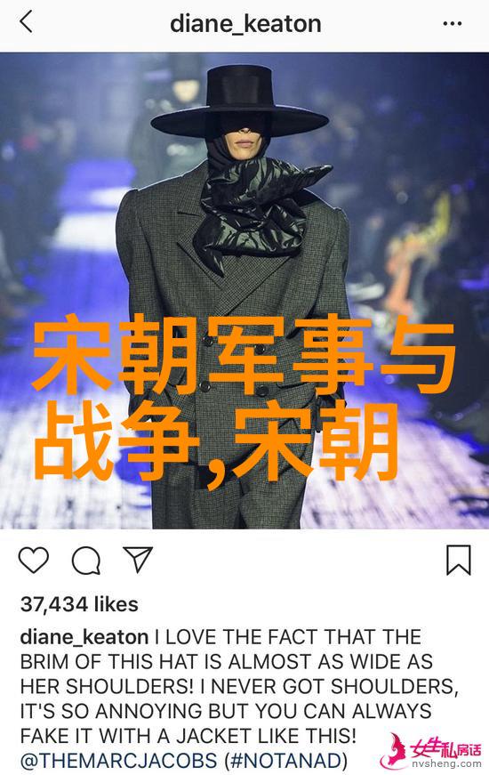 他为何让茶农生活莓好教育科研课题背后是不是藏着新春走基层小镇青年之谜茶乡香气如何溢满难道不正是他们的