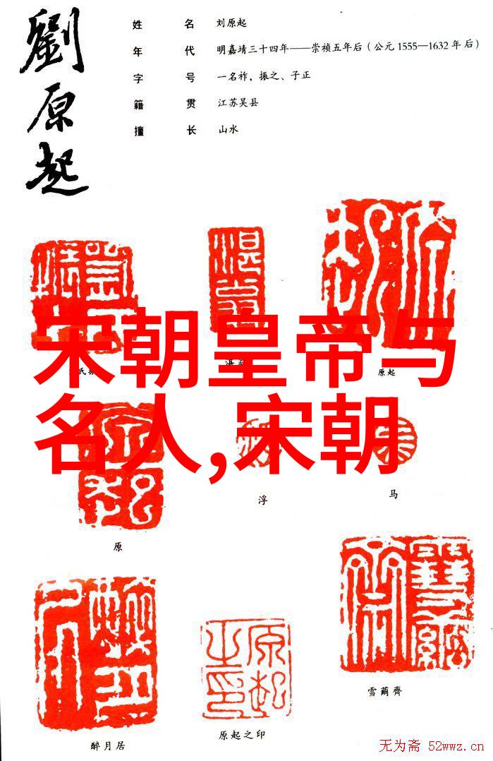 东亚世界秩序唐朝的辉煌与地位