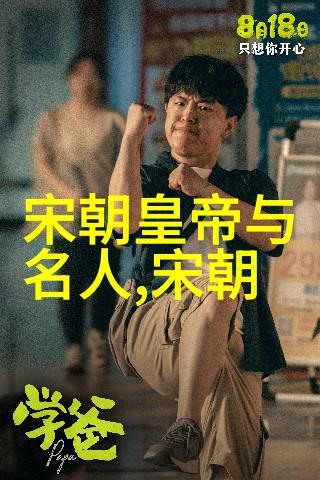 世界历史纪录片全集概括-穿越时空一部详尽的世界历史纪录片全集导读