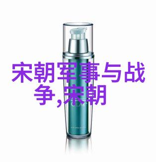 明朝帝王年号序列盛衰交加的时光篇章