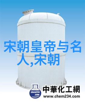 朱棣夺位是正确的吗-明朝历史中的权力之争朱棣夺位的合理性探究