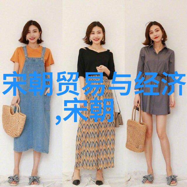 古代民间传说精选经典故事集
