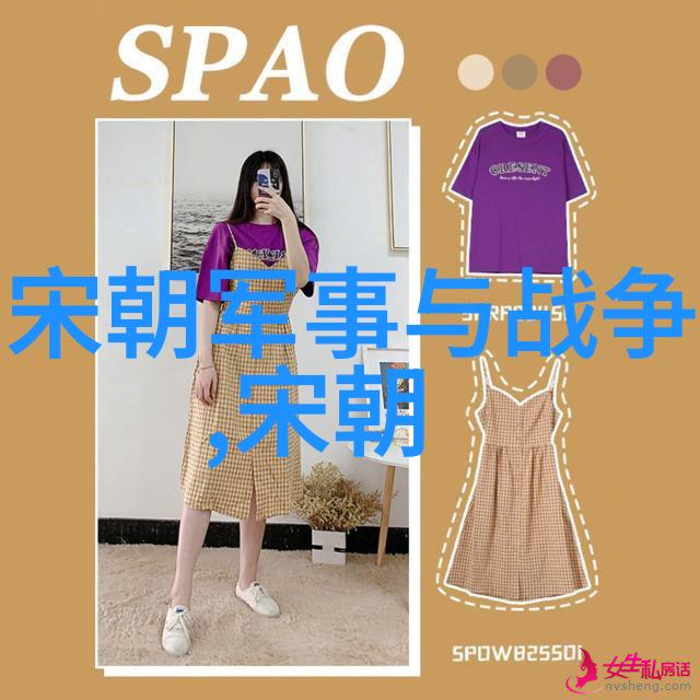 朱棣逆袭明朝末年将领朱棣能否扭转乾坤