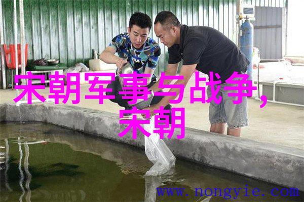 明朝那些事作者是副厅级干部-从副厅级干部到历史虚构明朝那些事的真实故事背后
