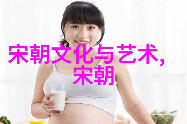 什么是明朝庆功阁为什么要铭记这二十四功臣