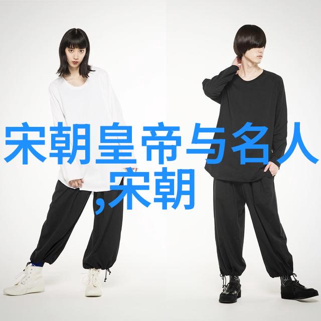 王珮瑜唱的京剧选段裘桂仙在社会舞台上的净角演绎