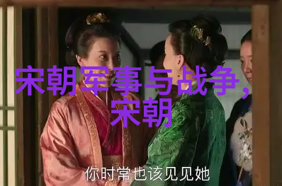 主题来聊聊我家河南的故事
