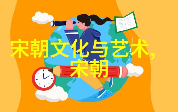 历史纷争-北元与明朝正统之争的复杂面纱