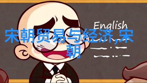 从轩辕至今日历代朝代的演变