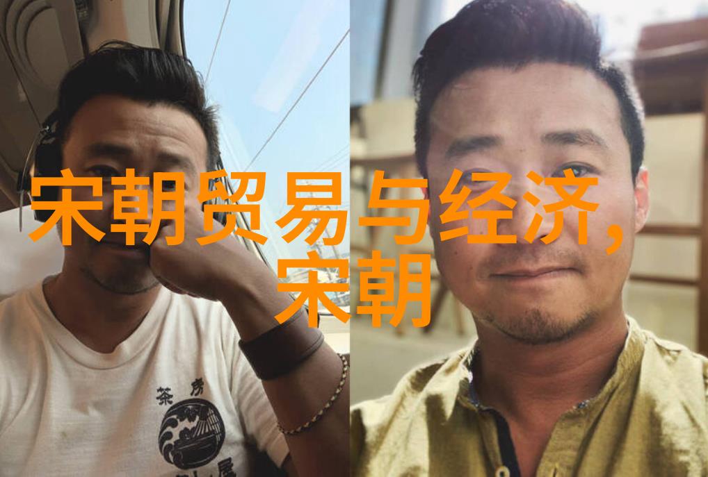 明末八大寇简介-乱世英雄明末八大寇的崛起与消亡