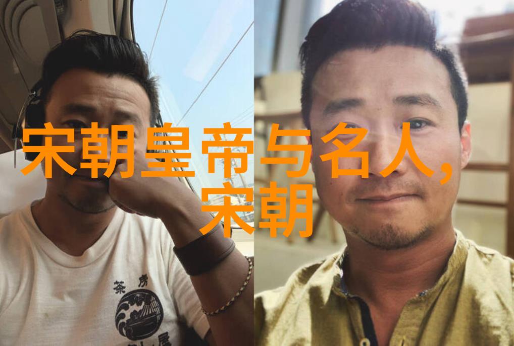 艺术表现形式 - 色彩线条与形态揭秘艺术表现形式的奥秘