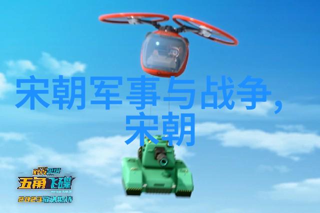 许欣河南豫剧最好的哭戏导演情感与物品共鸣