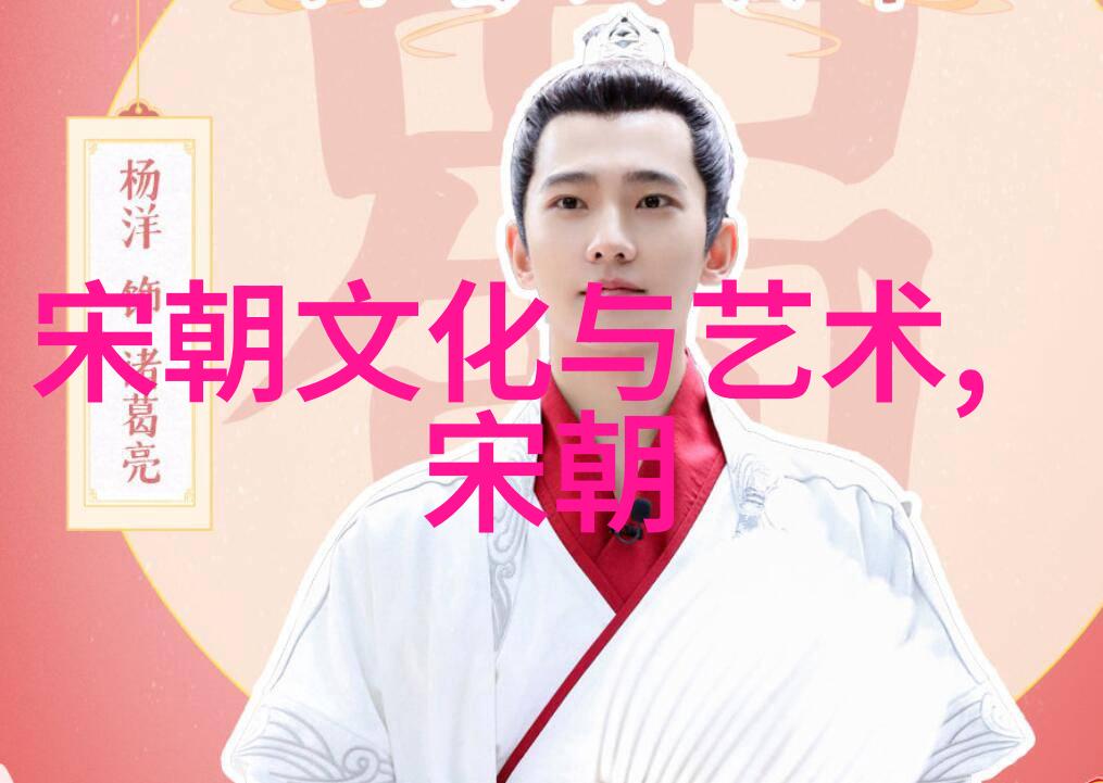我来告诉你元朝是怎么样灭亡的从忽必烈到蒙古人的衰落