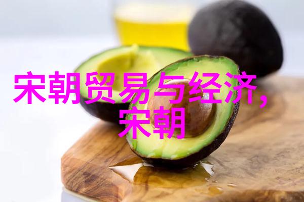 全球名人传记世界上最有影响力的人物简介