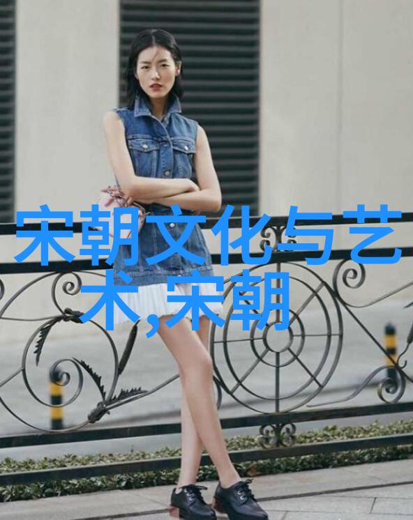 明朝简史-明光前行从朱元璋到崇禎的兴衰变迁