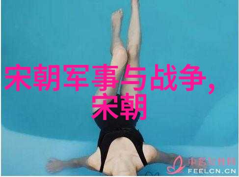 张定边两晋南北朝名将中的闪电战士