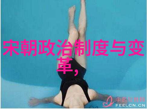 国精产品zzlg77777剖析与展望