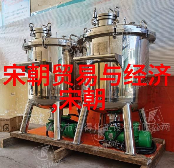 西向日落一路向西的118分钟长曝光