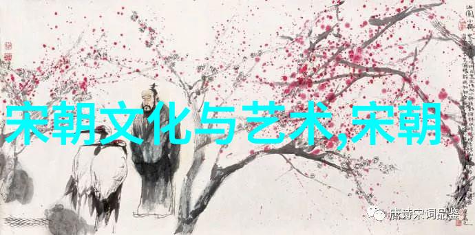黄梅戏之谜程学勤与牛郎织女的电影秘密