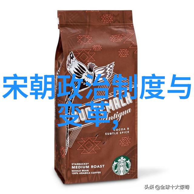 中国艺术收藏权威如何辨别真伪与鉴赏技巧