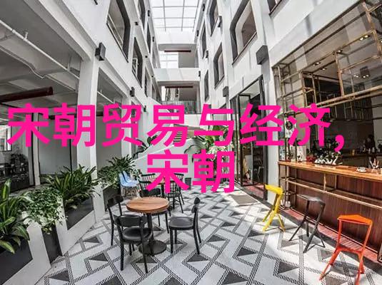 企业文化之旅一段关于团队协作的小故事