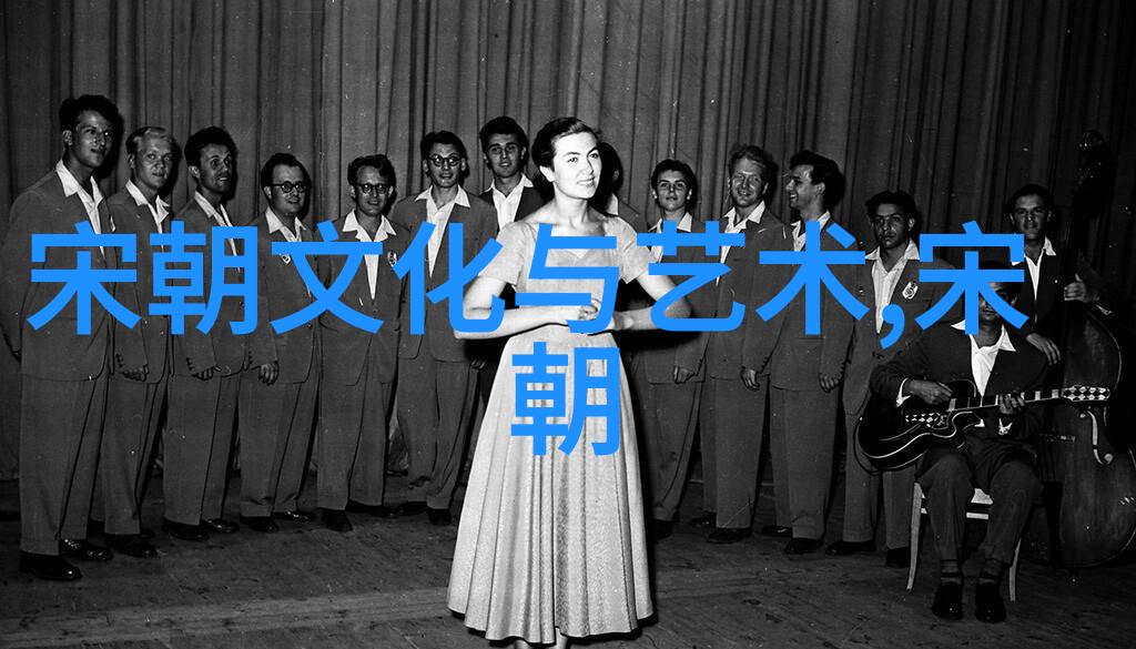榴莲app福引导大全总结
