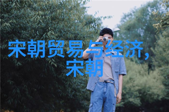 元朝覆灭后的宫廷遗憾公主们的悲剧命运