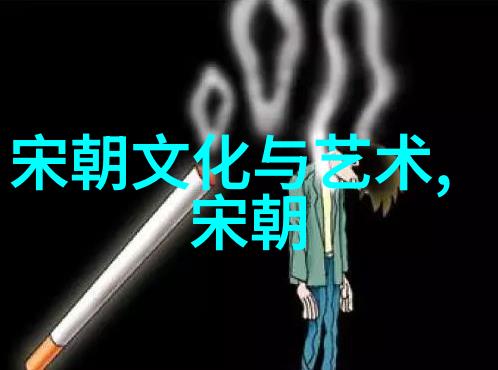 介绍我国著名的神话故事听我给你讲讲那些老祖宗留下的小说里的真人真事