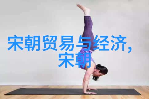 明朝16位名臣历史的光辉与英杰