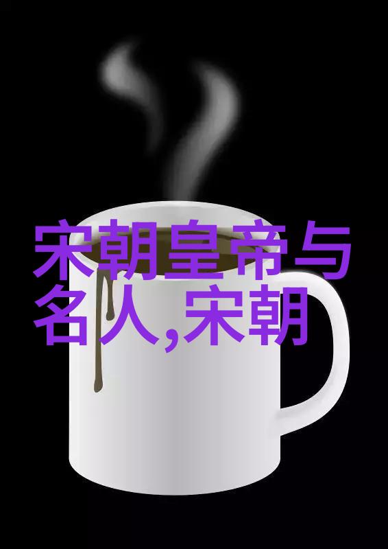 传统民间故事中哪些元素影响了后世文学创作