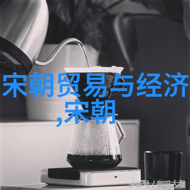 明朝历史-揭秘明朝那些事儿权力斗争与文化繁荣