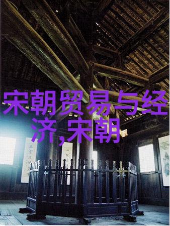 中国历史100名将中你是否知道邹忌的故事