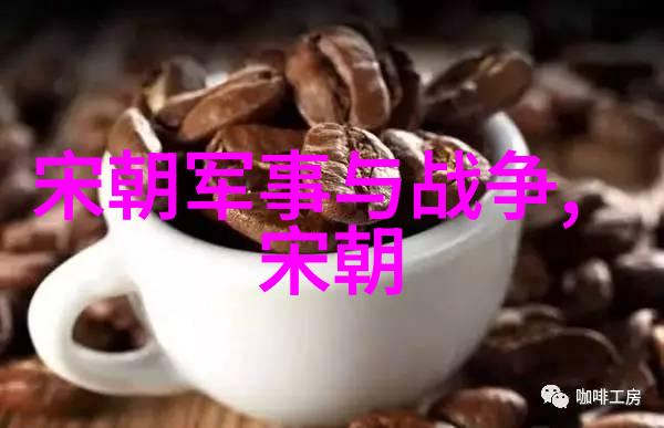 当时的人们是如何看待孟珙这次冒犯行为的