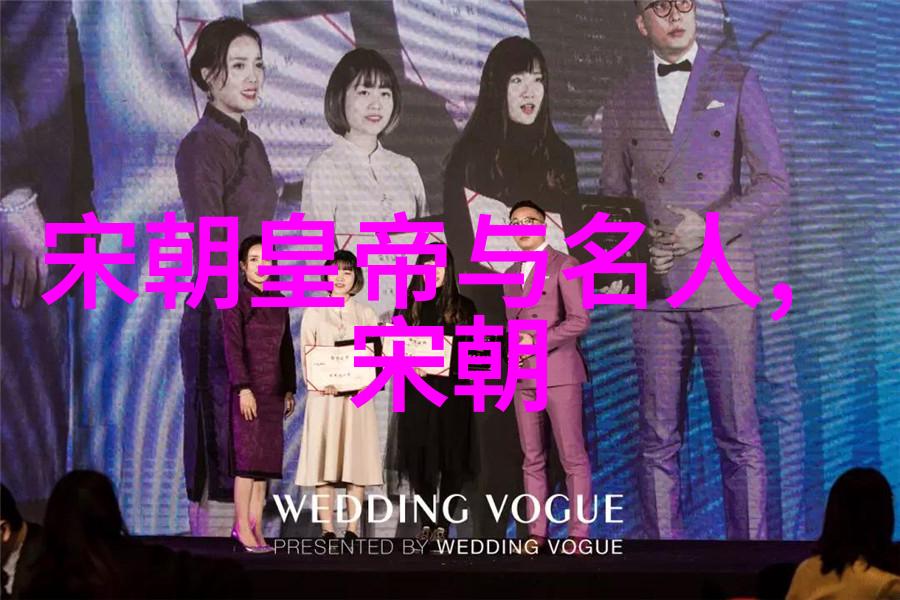 明朝历史事件-万历反腐风暴揭开明朝中叶政治黑暗的阳光