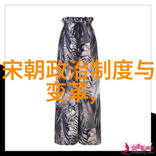 古往今来时间的隧道与历史的奇迹